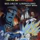   Dragon Ball Z Movie 09: Bojack Unbound <small>Executive Producer</small> 